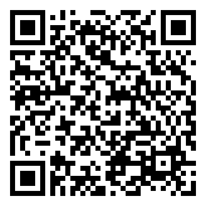 移动端二维码 - 使用C#.Net创建Windows服务的方法 - 运城生活社区 - 运城28生活网 yuncheng.28life.net