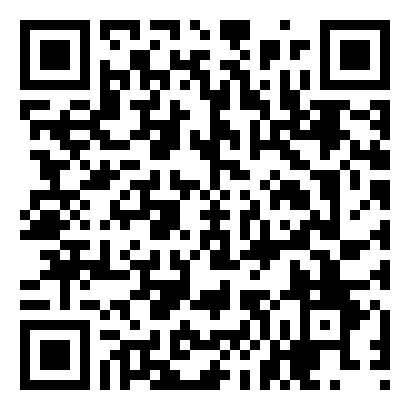 移动端二维码 - 【广西三象建筑安装工程有限公司】广西桂林市灵川县法院项目 - 运城生活社区 - 运城28生活网 yuncheng.28life.net
