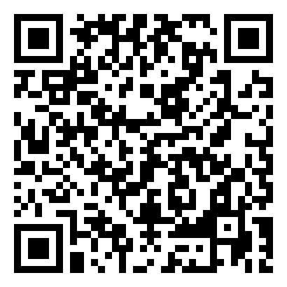 移动端二维码 - 【广西三象建筑安装工程有限公司】广西桂林市龙县胜酒店项目 - 运城生活社区 - 运城28生活网 yuncheng.28life.net