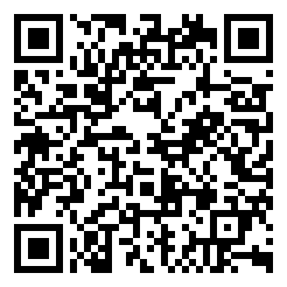 移动端二维码 - 【广西三象建筑安装工程有限公司】万象新城项目 - 运城生活社区 - 运城28生活网 yuncheng.28life.net