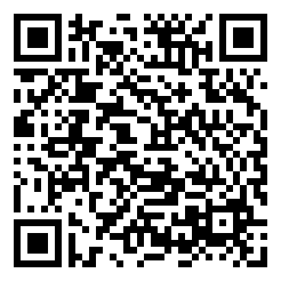 移动端二维码 - 【广西三象建筑安装工程有限公司】绿地衫和田叠墅项目 - 运城生活社区 - 运城28生活网 yuncheng.28life.net