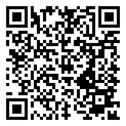 移动端二维码 - 【桂林三象建筑材料有限公司】外墙软瓷（仿古砖） - 运城生活社区 - 运城28生活网 yuncheng.28life.net