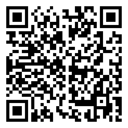 移动端二维码 - 【广西三象建筑安装工程有限公司】外墙涂料工程 - 运城生活社区 - 运城28生活网 yuncheng.28life.net
