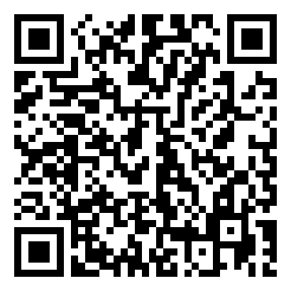 移动端二维码 - 【桂林三象建筑材料有限公司】铝单板外装工程 - 运城生活社区 - 运城28生活网 yuncheng.28life.net