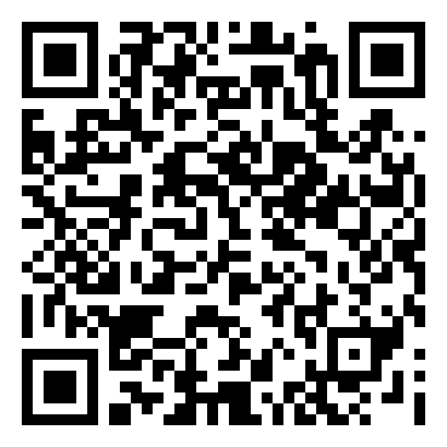 移动端二维码 - 【桂林三象建筑材料有限公司】EPS装饰构件生产中 - 运城生活社区 - 运城28生活网 yuncheng.28life.net
