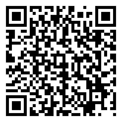 移动端二维码 - 【大厂仿真皮沙发】实木框架，高回弹海绵45密度。全新包装，质量非常好，3.6米右贵妃 - 运城生活社区 - 运城28生活网 yuncheng.28life.net