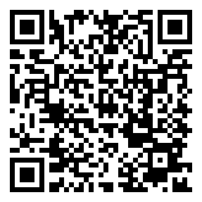 移动端二维码 - 【桂林三鑫新型材料】PVC管材专用复合钙 超细改性碳酸钙 - 运城生活社区 - 运城28生活网 yuncheng.28life.net