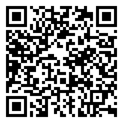 移动端二维码 - 【桂林三鑫新型材料】电线电缆专用复合钙 超细改性碳酸钙 - 运城生活社区 - 运城28生活网 yuncheng.28life.net