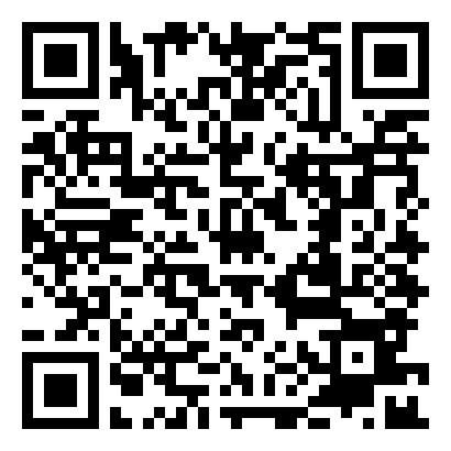 移动端二维码 - 【桂林三鑫新型材料】人造石人造大理石专用碳酸钙 - 运城生活社区 - 运城28生活网 yuncheng.28life.net