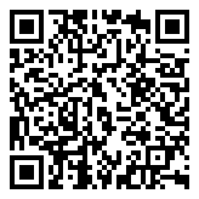 移动端二维码 - 【桂林三鑫新型材料】油漆涂料专用碳酸钙 - 运城生活社区 - 运城28生活网 yuncheng.28life.net