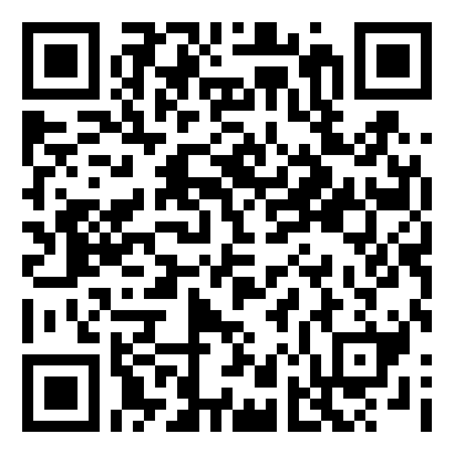 移动端二维码 - 【桂林三鑫新型材料】400目重质碳酸钙 方解石粉重钙粉 - 运城生活社区 - 运城28生活网 yuncheng.28life.net