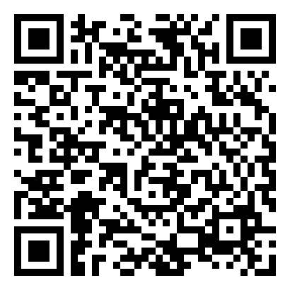 移动端二维码 - 【桂林三鑫新型材料】600目重质碳酸钙 方解石粉重钙粉 - 运城生活社区 - 运城28生活网 yuncheng.28life.net