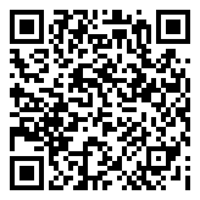 移动端二维码 - 【桂林三鑫新型材料】800目活性碳酸钙 活性重质碳酸钙 改性碳酸钙 - 运城生活社区 - 运城28生活网 yuncheng.28life.net