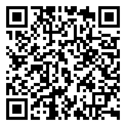 移动端二维码 - 【桂林三鑫新型材料】1250目活性碳酸钙 改性钙碳酸钙 改性重质碳酸钙 - 运城生活社区 - 运城28生活网 yuncheng.28life.net