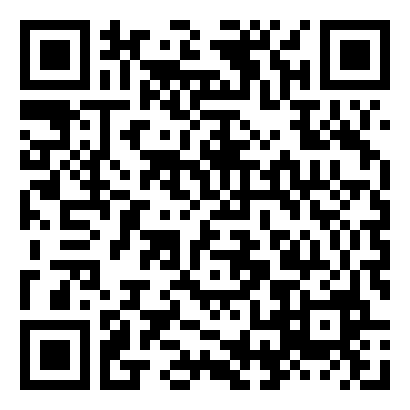 移动端二维码 - 【招聘】月嫂，上海徐汇区 - 运城生活社区 - 运城28生活网 yuncheng.28life.net