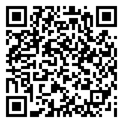 移动端二维码 - 上海：招保安 - 运城生活社区 - 运城28生活网 yuncheng.28life.net