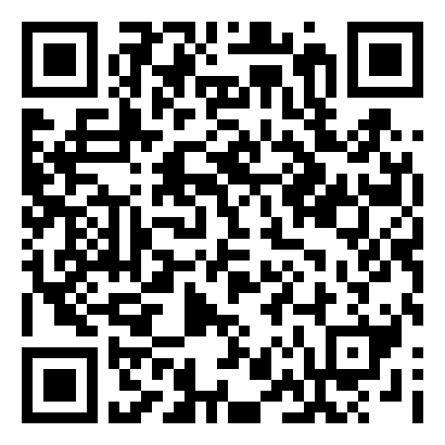 移动端二维码 - 上海普陀，招聘：全能阿姨，工资待遇 9000-10000，做六休一 - 运城生活社区 - 运城28生活网 yuncheng.28life.net