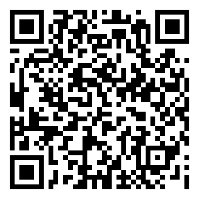 移动端二维码 - 【招聘】住家育儿嫂，上户日期：4月4日，工作地址：上海 黄浦区 - 运城生活社区 - 运城28生活网 yuncheng.28life.net
