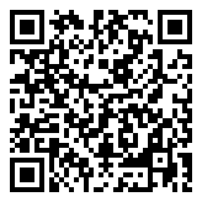 移动端二维码 - 招出纳8000元/月，无证可以，要有相关经验，上海五险一金，包住，包工作餐，做六休一。 - 运城生活社区 - 运城28生活网 yuncheng.28life.net