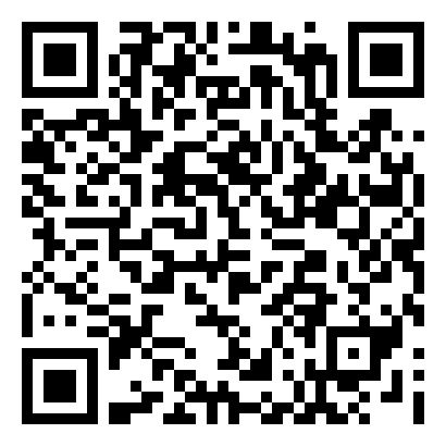 移动端二维码 - 移动端调试工具【雷电模拟器】 - 运城生活社区 - 运城28生活网 yuncheng.28life.net