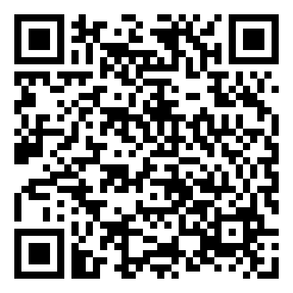 移动端二维码 - 中国石化广西易捷出口商品招商公告 - 运城生活社区 - 运城28生活网 yuncheng.28life.net