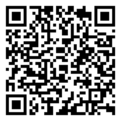 移动端二维码 - 【广西桂林华晟石材有限公司】www.shicai08.com 广西黑白根 现货 - 运城生活社区 - 运城28生活网 yuncheng.28life.net