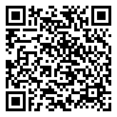移动端二维码 - 【贵州中汇联瑞科技有限公司】 专业做班班通、校园广播、校园监控、校园门禁道闸、学校大礼堂等 - 运城生活社区 - 运城28生活网 yuncheng.28life.net