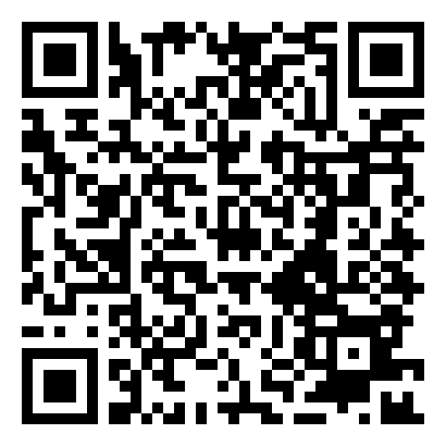 移动端二维码 - 对近十年后端架构发展的思考 - 运城生活社区 - 运城28生活网 yuncheng.28life.net