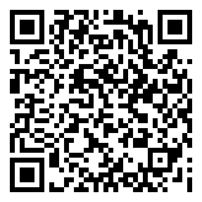 移动端二维码 - 我在河南省肿瘤医院的就医经历 - 运城生活社区 - 运城28生活网 yuncheng.28life.net