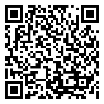 移动端二维码 - 公安部紧急通知：收到这种短信千万别回，后果不堪设想！ - 运城生活资讯 - 运城28生活网 yuncheng.28life.net