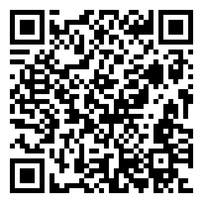 移动端二维码 - 【骑行保障】安全骑行，保障随行！电动车专属保险上线啦！ - 运城生活资讯 - 运城28生活网 yuncheng.28life.net