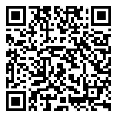 移动端二维码 - 2026年05月18日00时21分广西柳州市柳南区发生5.2级地震 - 运城生活资讯 - 运城28生活网 yuncheng.28life.net