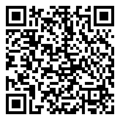 移动端二维码 - 学会这套走路方法！稳血糖护心脏，养护关节更护健康 - 运城生活资讯 - 运城28生活网 yuncheng.28life.net